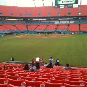 lonelymarlins lonelymarlins