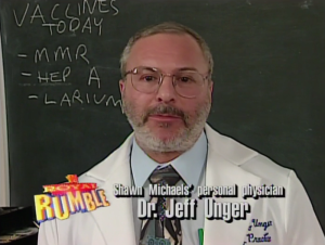 totallylegitdoctor